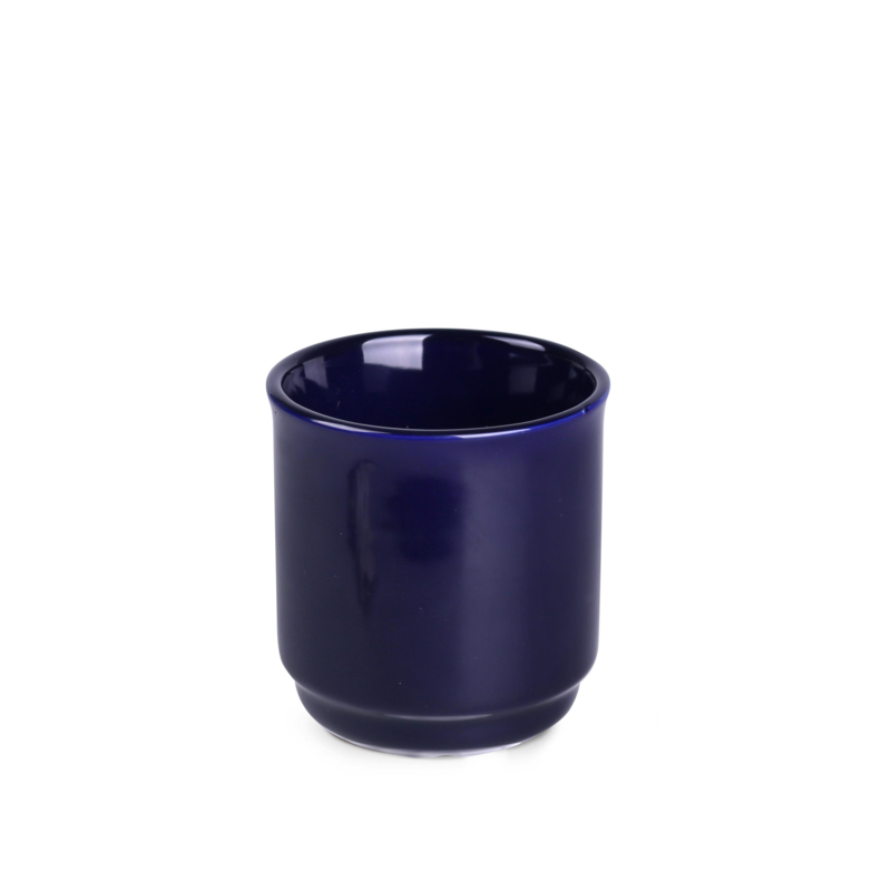 Claus 220ml kobaltowy M541-90713 – zdjęcie 7