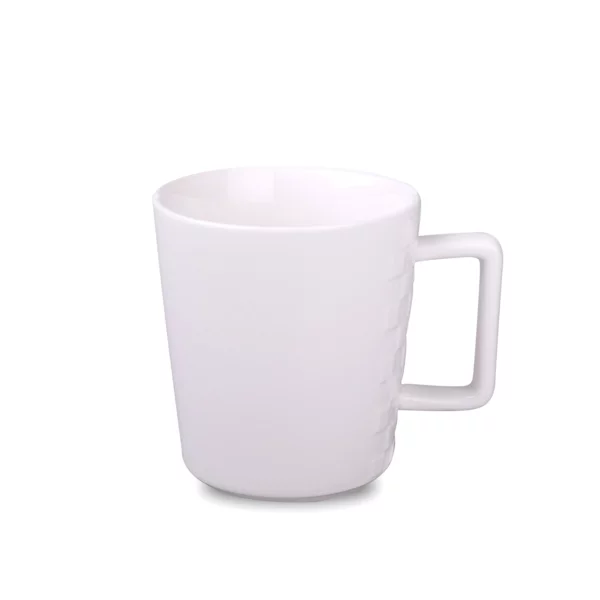 zdjęcie4