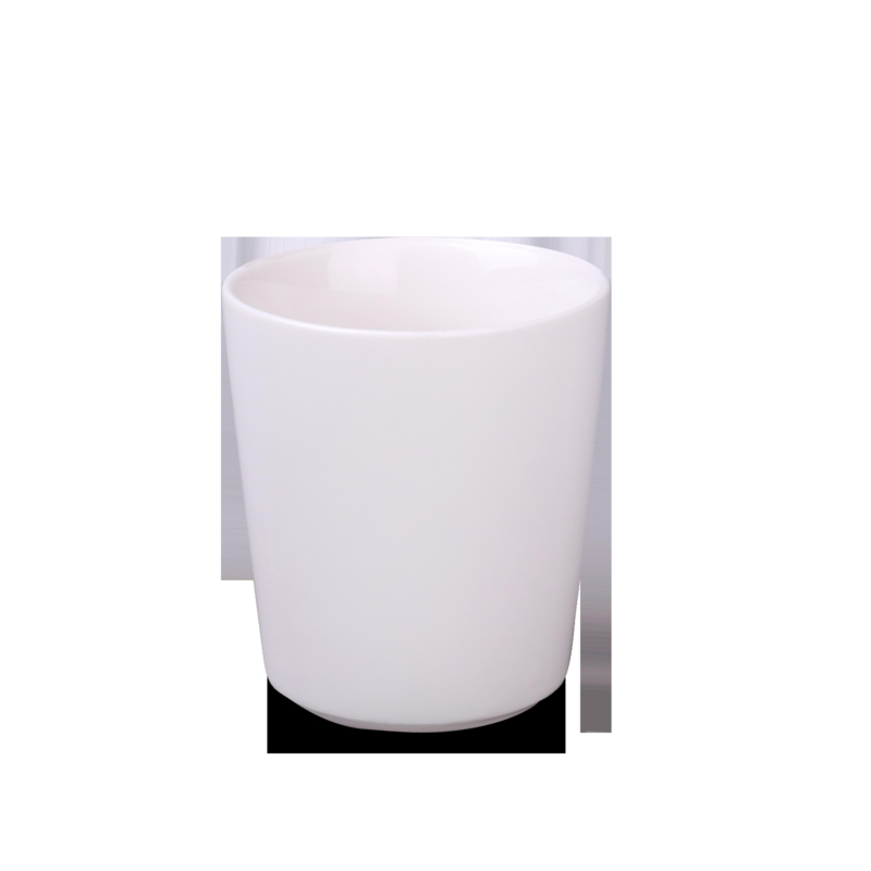 Gambit biały 290ml biały M543-91018 – zdjęcie 13