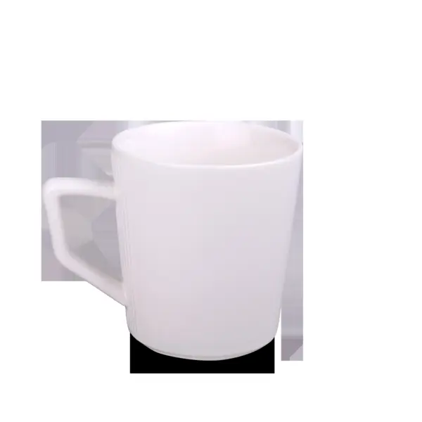 zdjęcie10