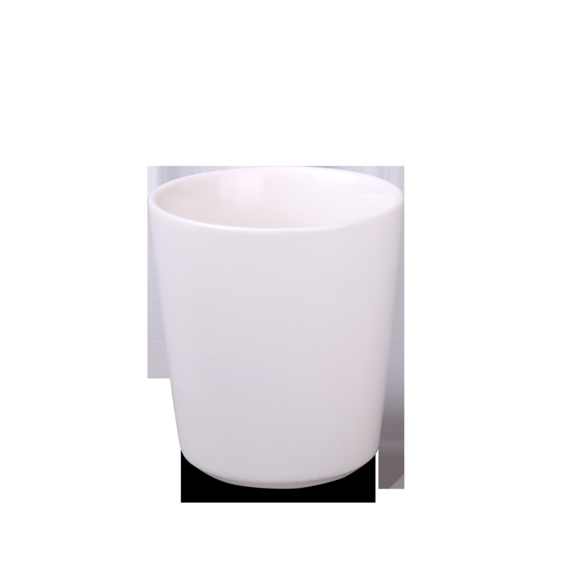 Groove 280ml biały M544-91019 – zdjęcie 14