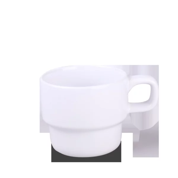 zdjęcie4