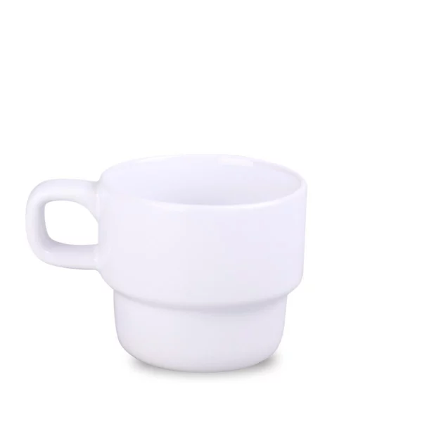 zdjęcie7