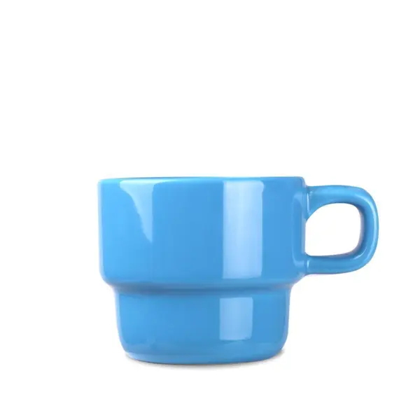zdjęcie1