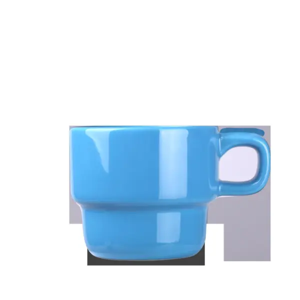 zdjęcie3
