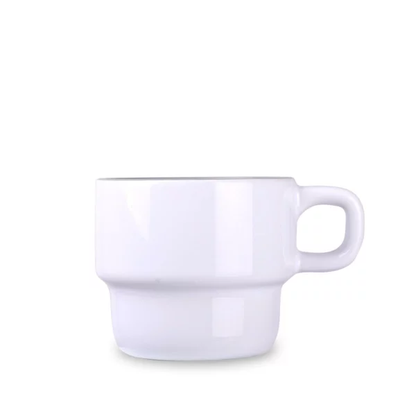 zdjęcie1