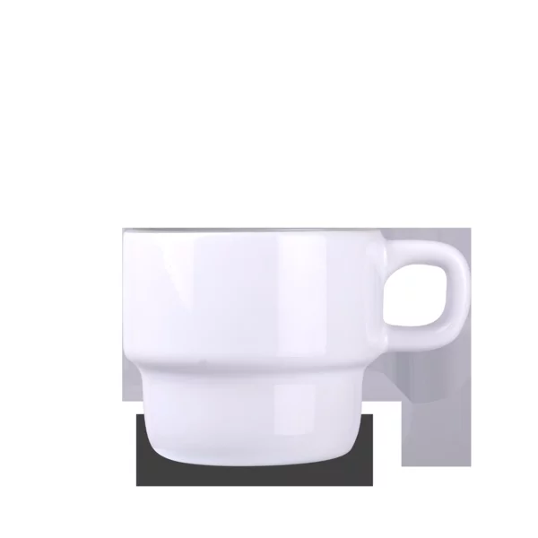 zdjęcie3