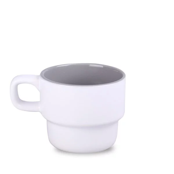 zdjęcie8
