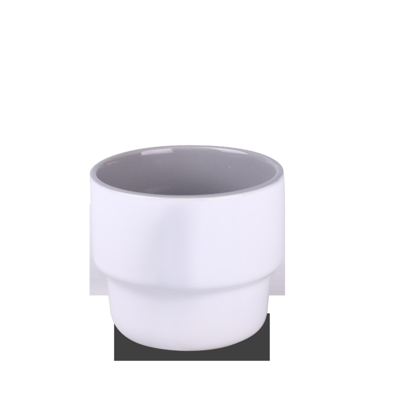 Astrid Duo 230ml biały/szary M546-91582 – zdjęcie 14