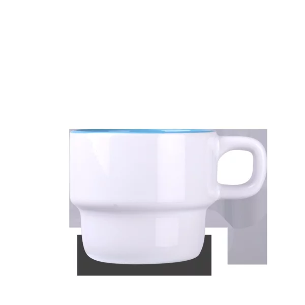 zdjęcie2