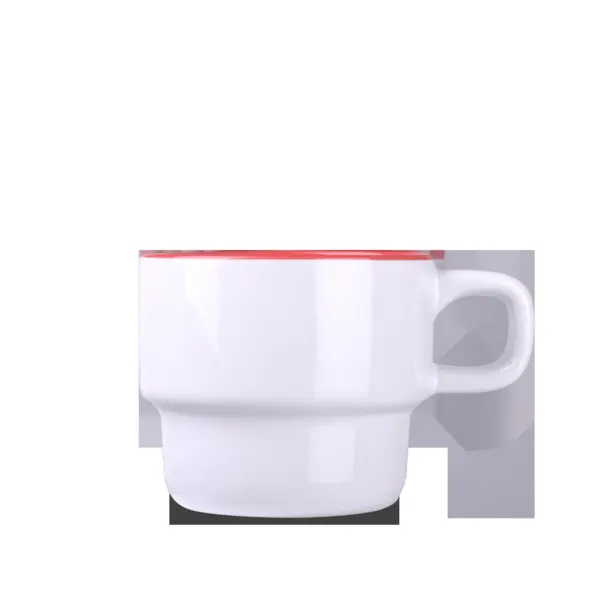 zdjęcie2
