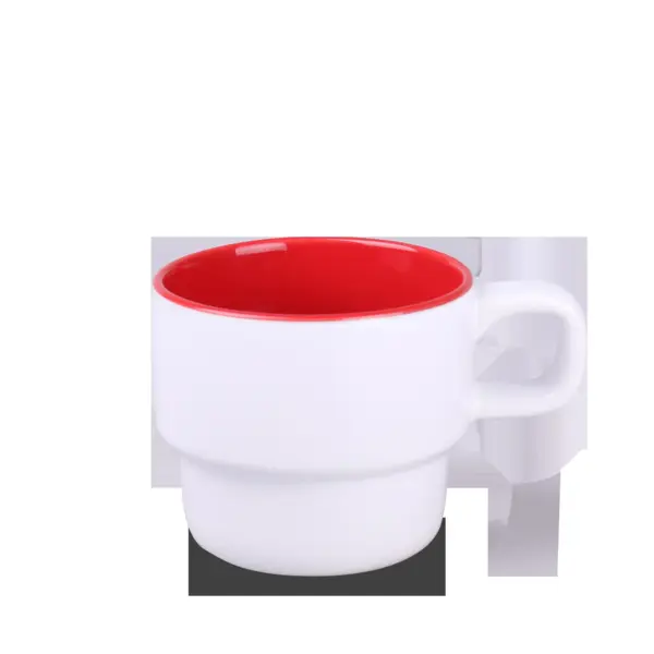 zdjęcie3