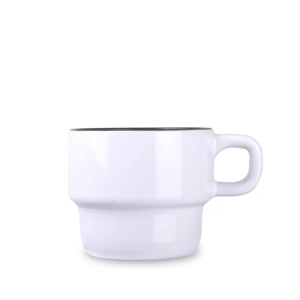 zdjęcie1