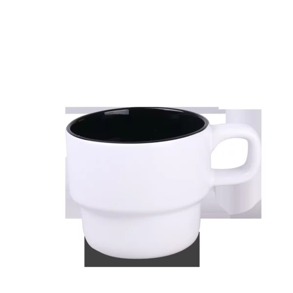 zdjęcie6