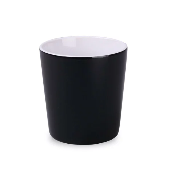 zdjęcie5