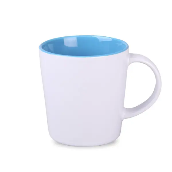 zdjęcie2