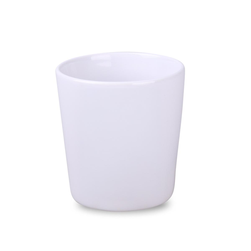 Berg Art Solid 380ml biały M548-91615 – zdjęcie 7