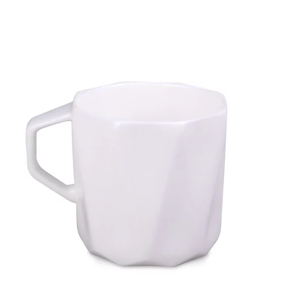 zdjęcie8