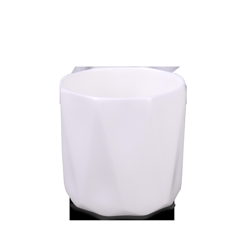 Crown 320ml biały M550-91451 – zdjęcie 14