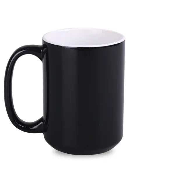 zdjęcie4