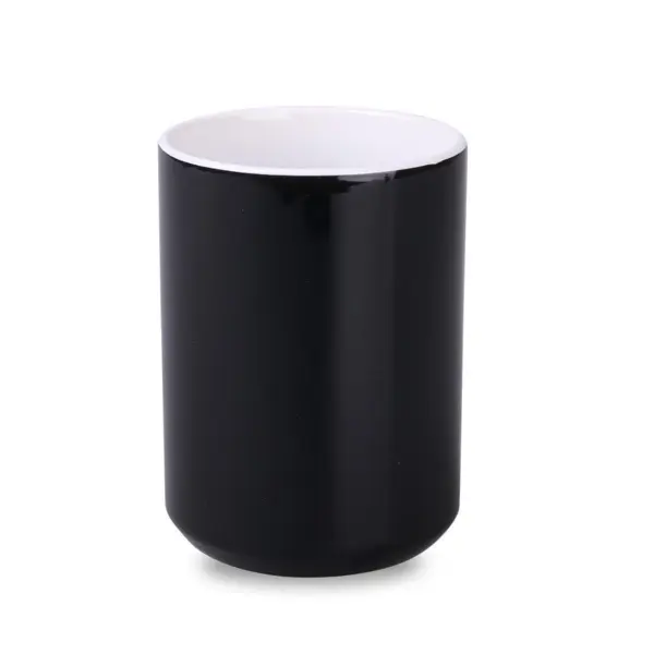 zdjęcie5