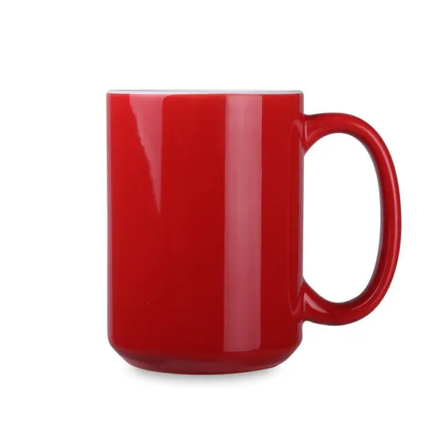 zdjęcie1