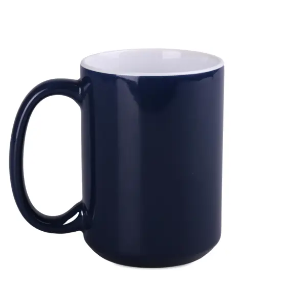 zdjęcie3