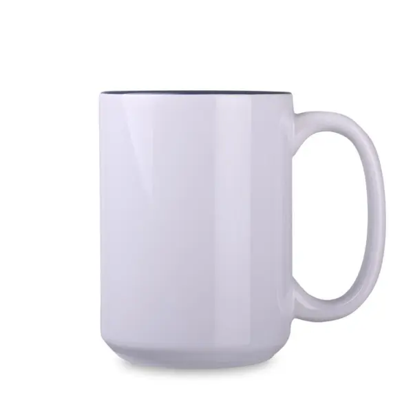 zdjęcie1