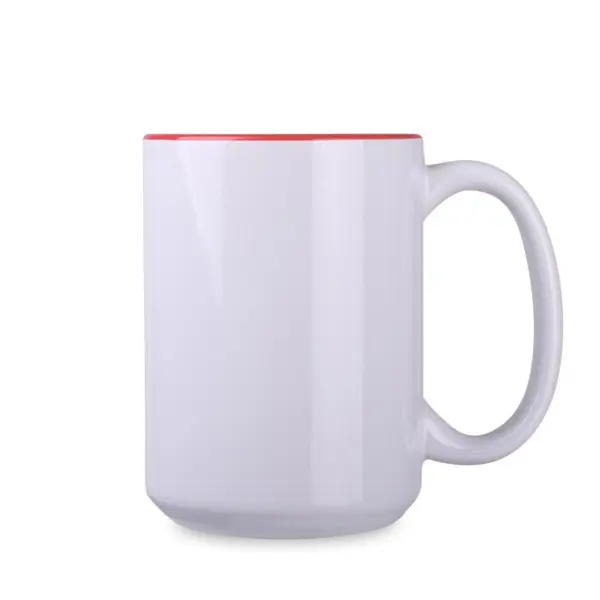 zdjęcie1