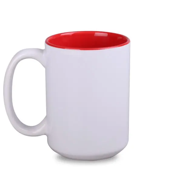 zdjęcie4