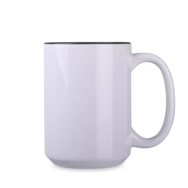 zdjęcie1