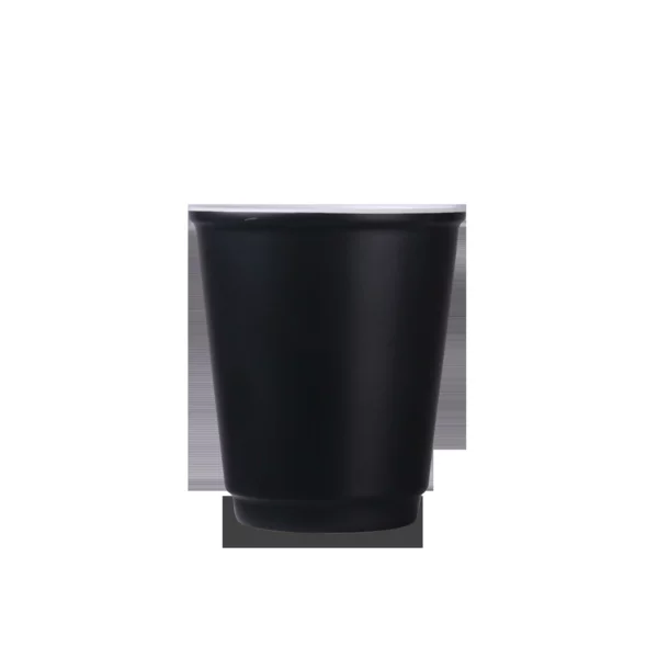 zdjęcie2