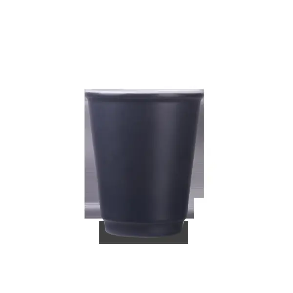 zdjęcie3