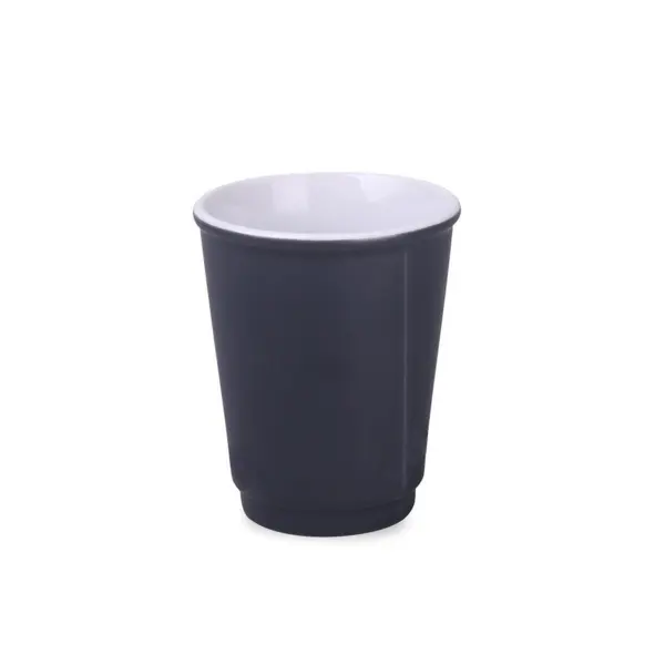 zdjęcie5