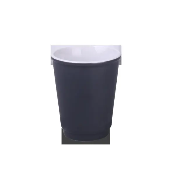 zdjęcie6