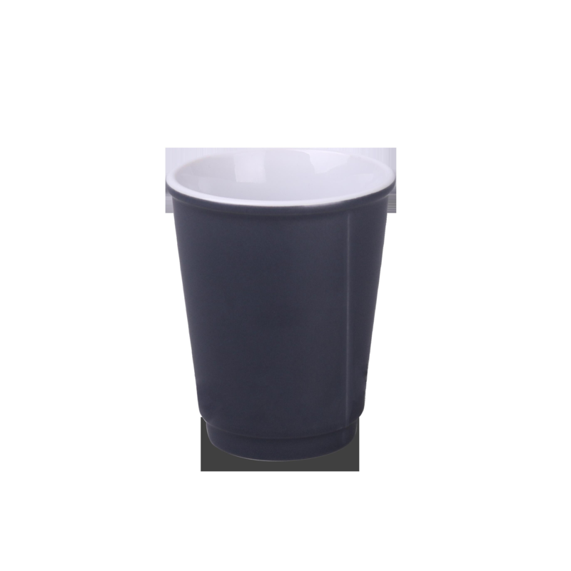 Optimo 200ml stony dust/biały M555-91575 – zdjęcie 9