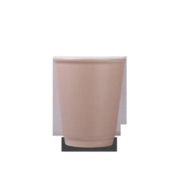 zdjęcie3
