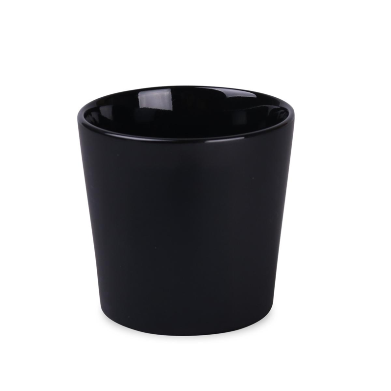 Smart Supreme 350ml czarny M556-91544 – zdjęcie 7