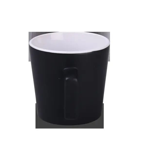 zdjęcie8