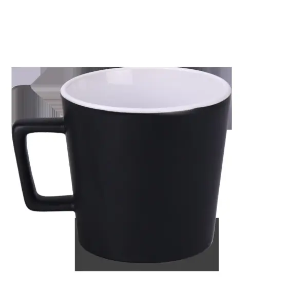 zdjęcie9