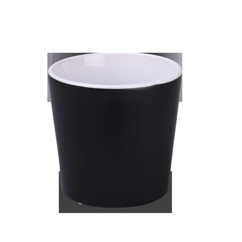 Smart Supreme 350ml czarny/biały M556-91545 – zdjęcie 13