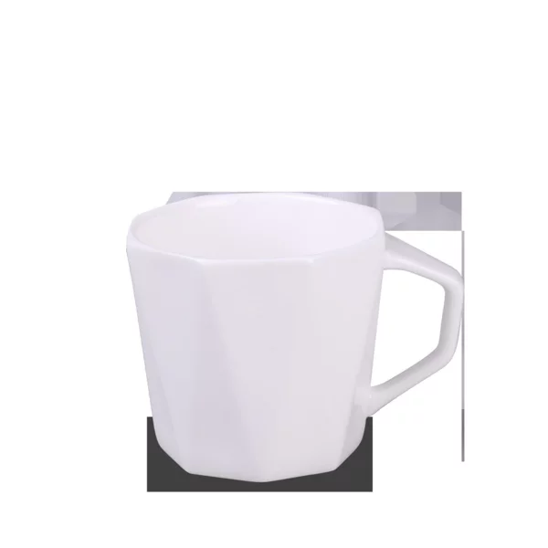 zdjęcie3