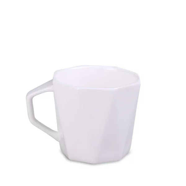 zdjęcie8