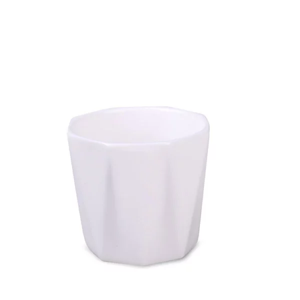 zdjęcie9