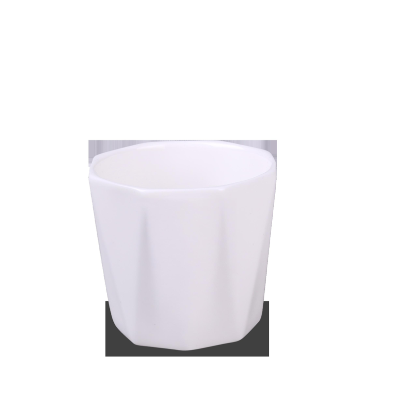 Tiara 250ml biały M557-88063 – zdjęcie 13