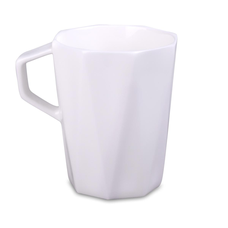 Tiara 450ml biały M557-91450 – zdjęcie 7