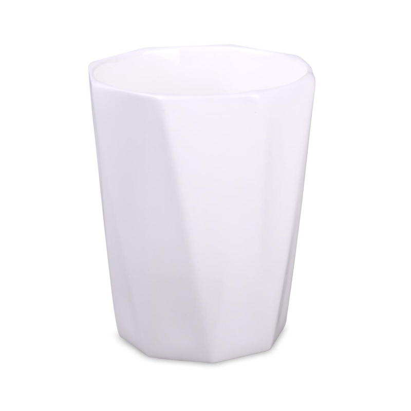 Tiara 450ml biały M557-91450 – zdjęcie 8