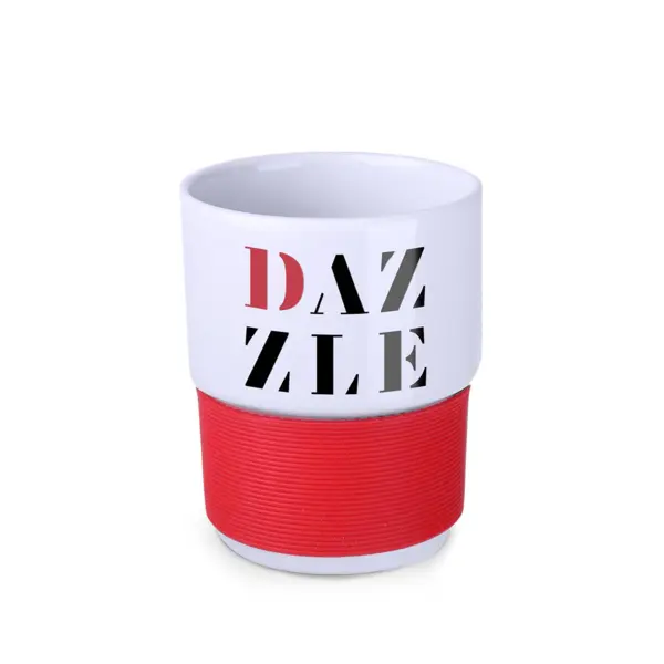 zdjęcie0