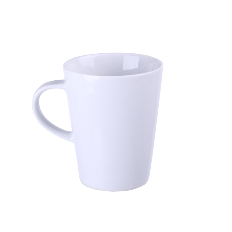 Victor Bianco 240ml biały M561-91548 – zdjęcie 7