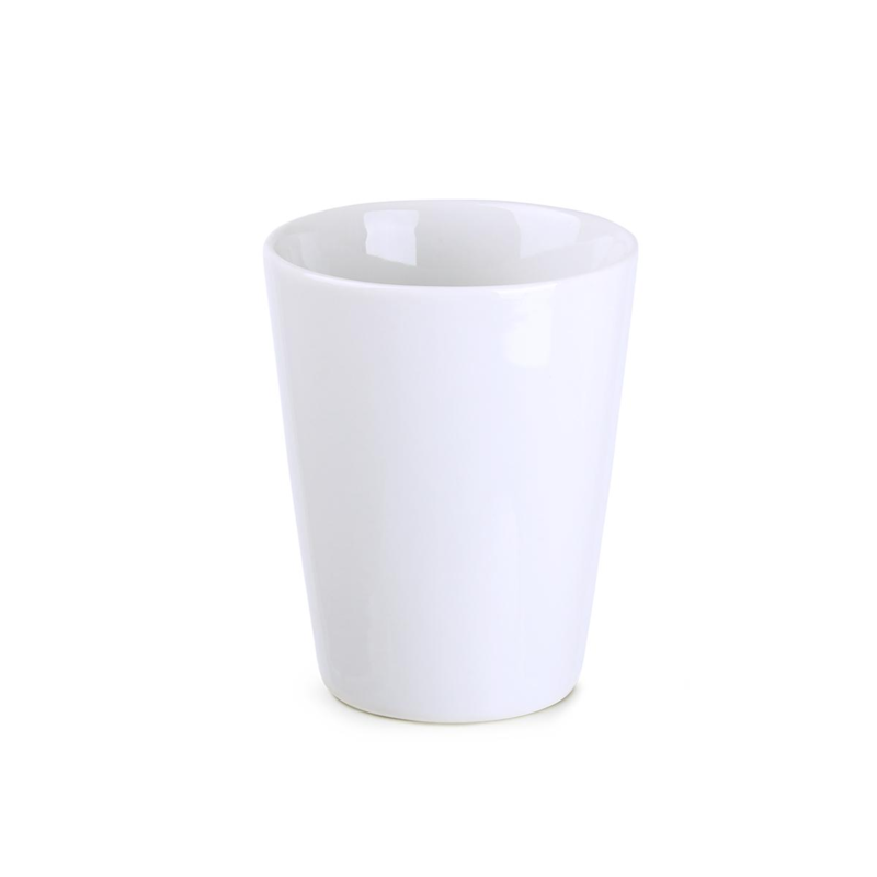 Victor Bianco 240ml biały M561-91548 – zdjęcie 8